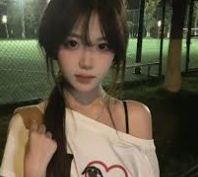 17c一起草官网｜影视作品、创意视频与互动内容平台